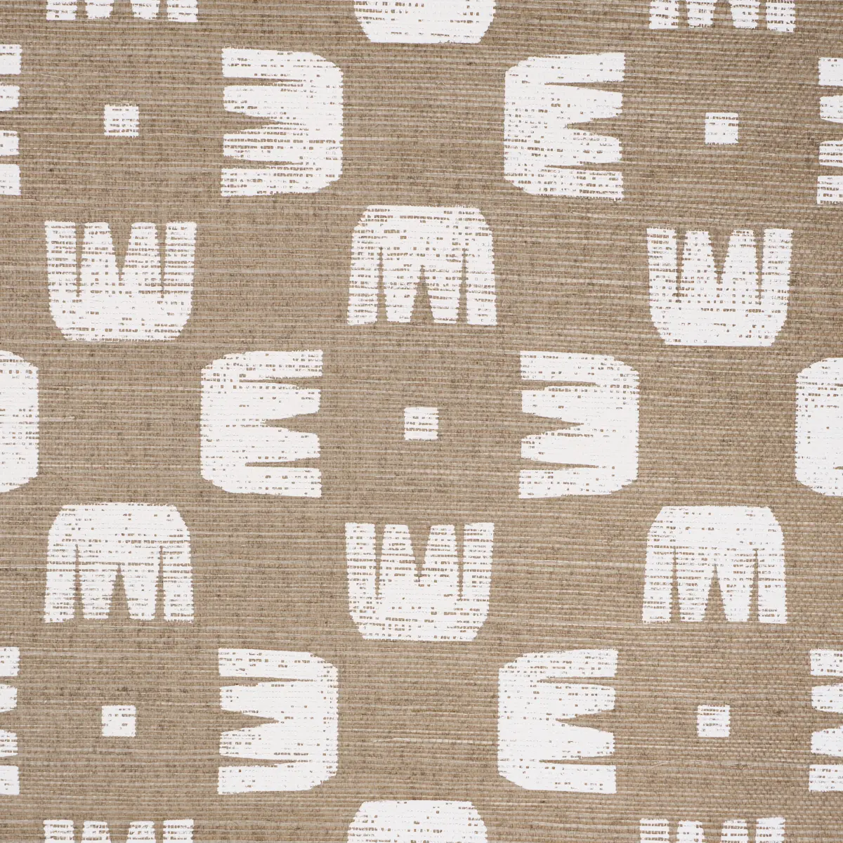 RAZE SISAL_ DUST