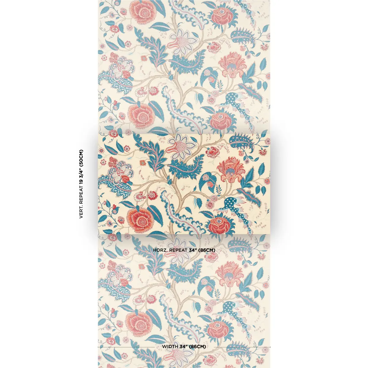 Sinhala Sisal_ ROUGE & INDIGO
