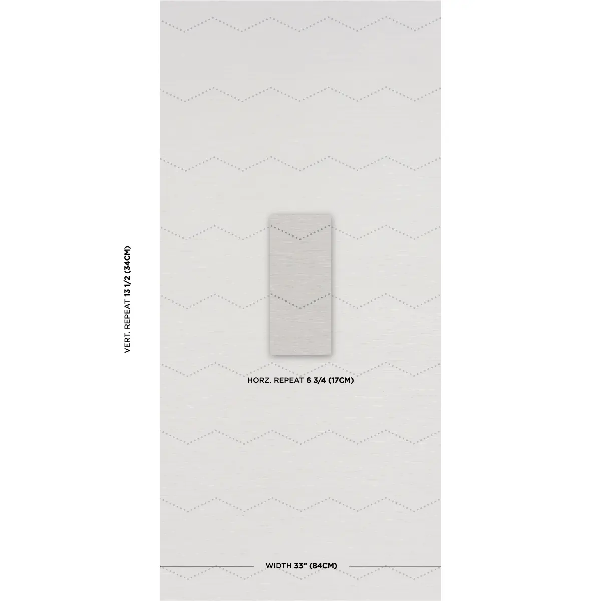 RIVET STRIPE SISAL_ DOVE