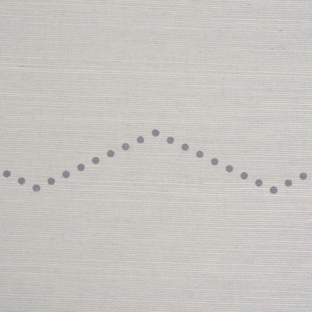 RIVET STRIPE SISAL_ DOVE