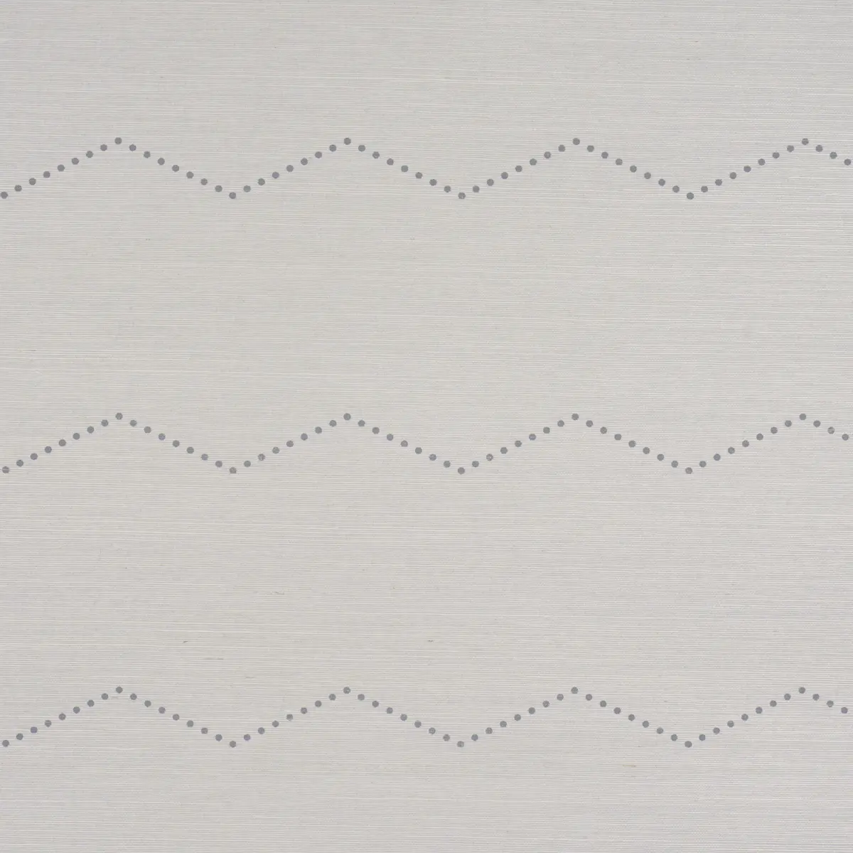 RIVET STRIPE SISAL_ DOVE