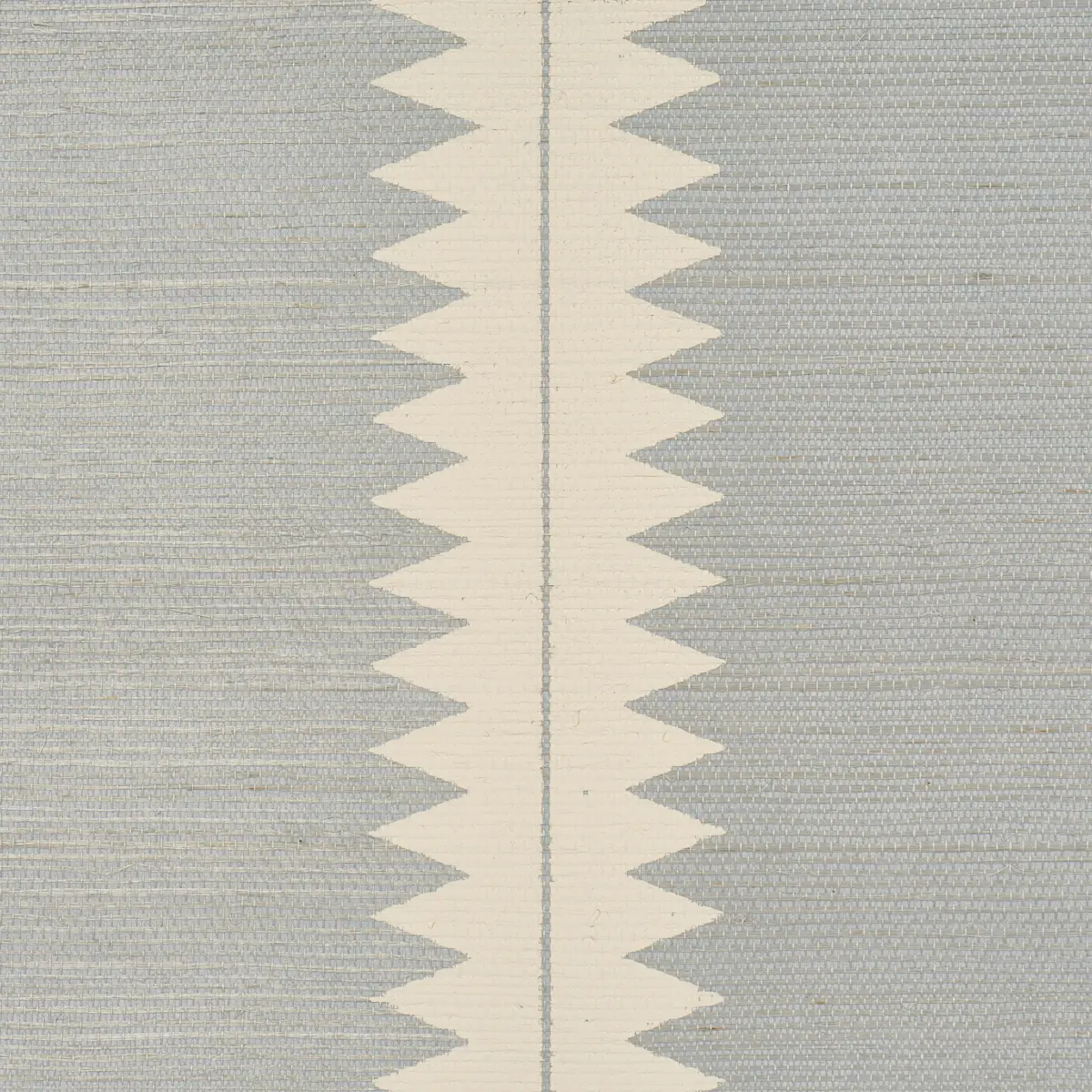 BRISTLE STRIPE SISAL_ MINERAL