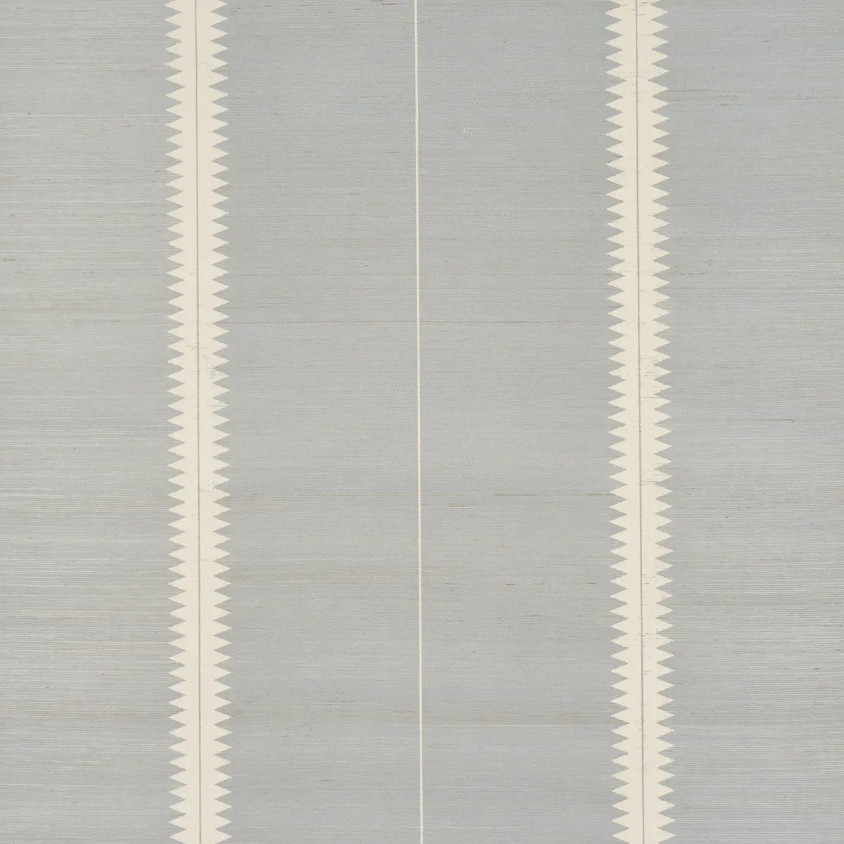 BRISTLE STRIPE SISAL_ MINERAL
