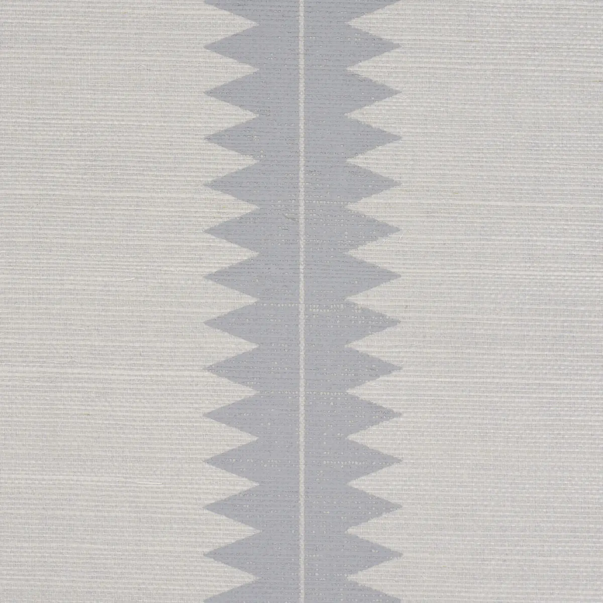 BRISTLE STRIPE SISAL_ DOVE