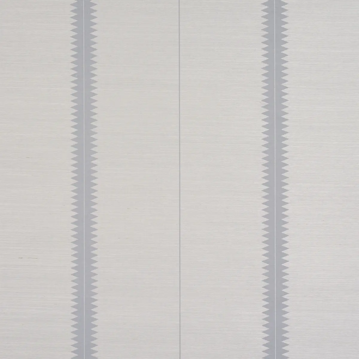 BRISTLE STRIPE SISAL_ DOVE
