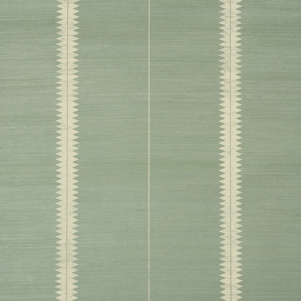 BRISTLE STRIPE SISAL_ SEAGLASS