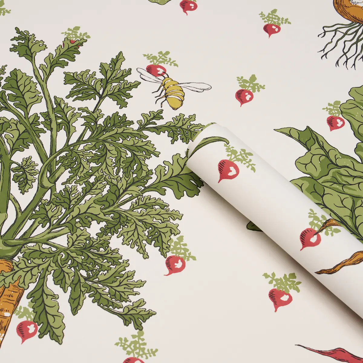 Green Grocer_ MULTI