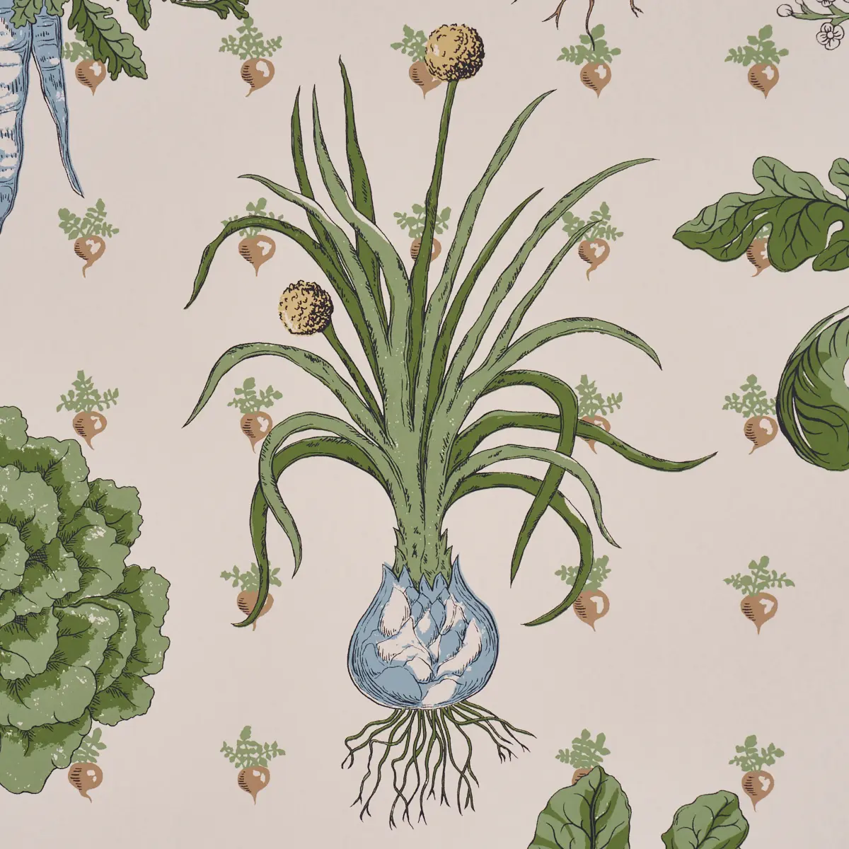 Green Grocer_ PARCHMENT