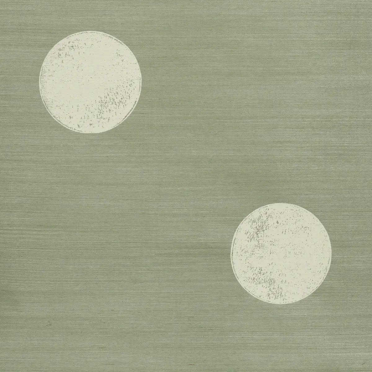 MONTE CARLO SISAL 2 PANEL SET_ SEAGLASS