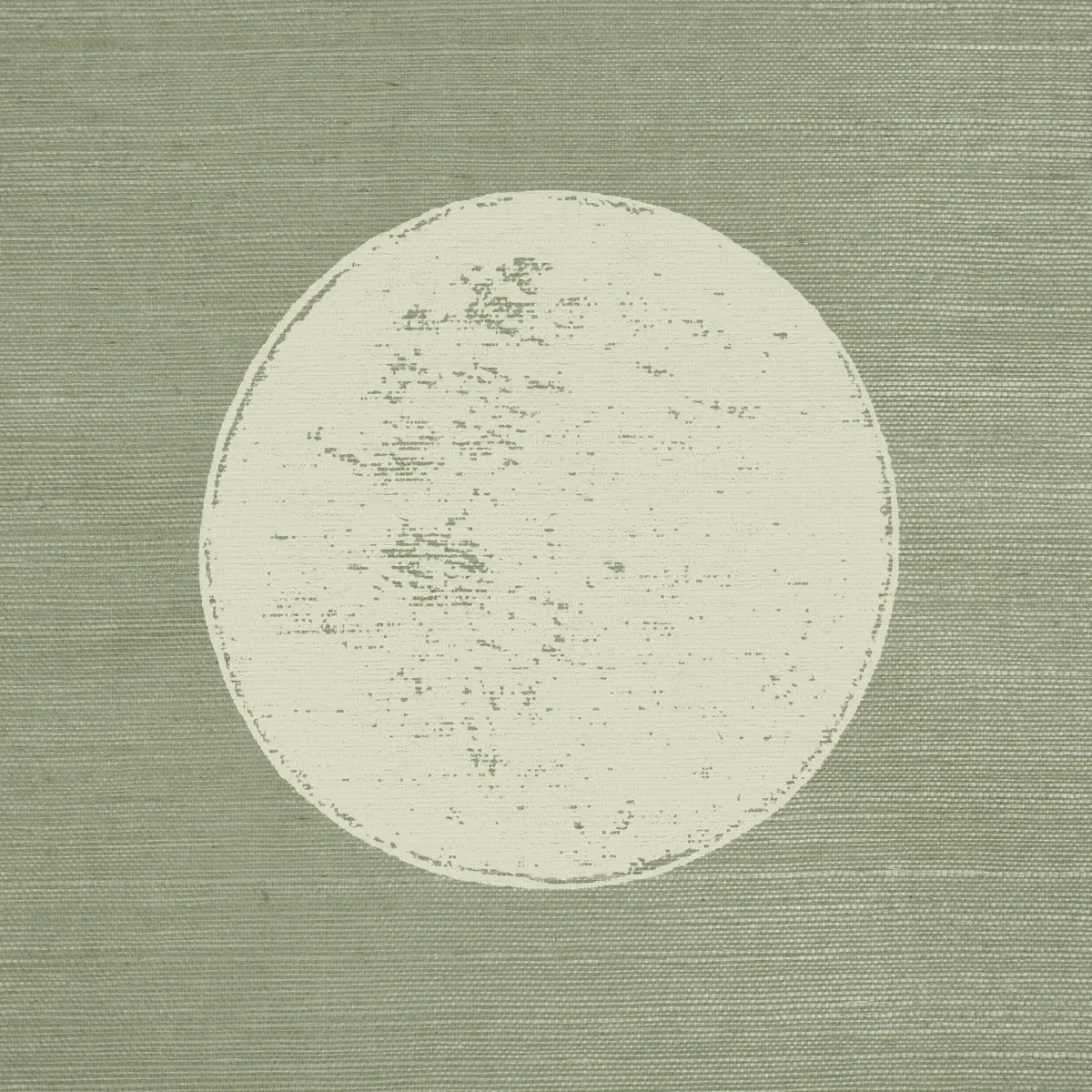 MONTE CARLO SISAL 2 PANEL SET_ SEAGLASS