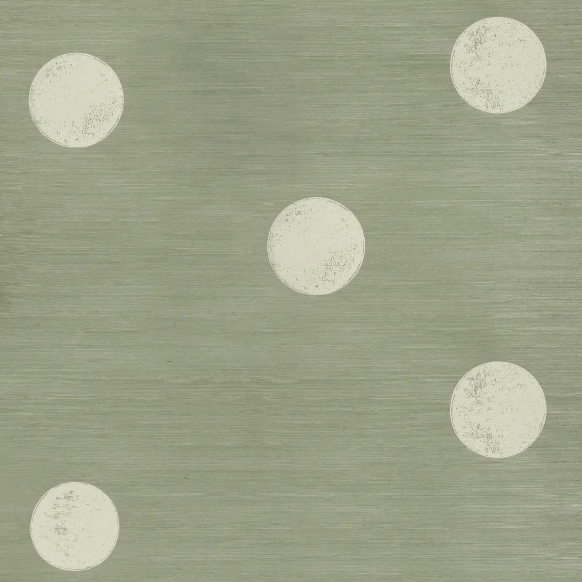 MONTE CARLO SISAL 2 PANEL SET_ SEAGLASS