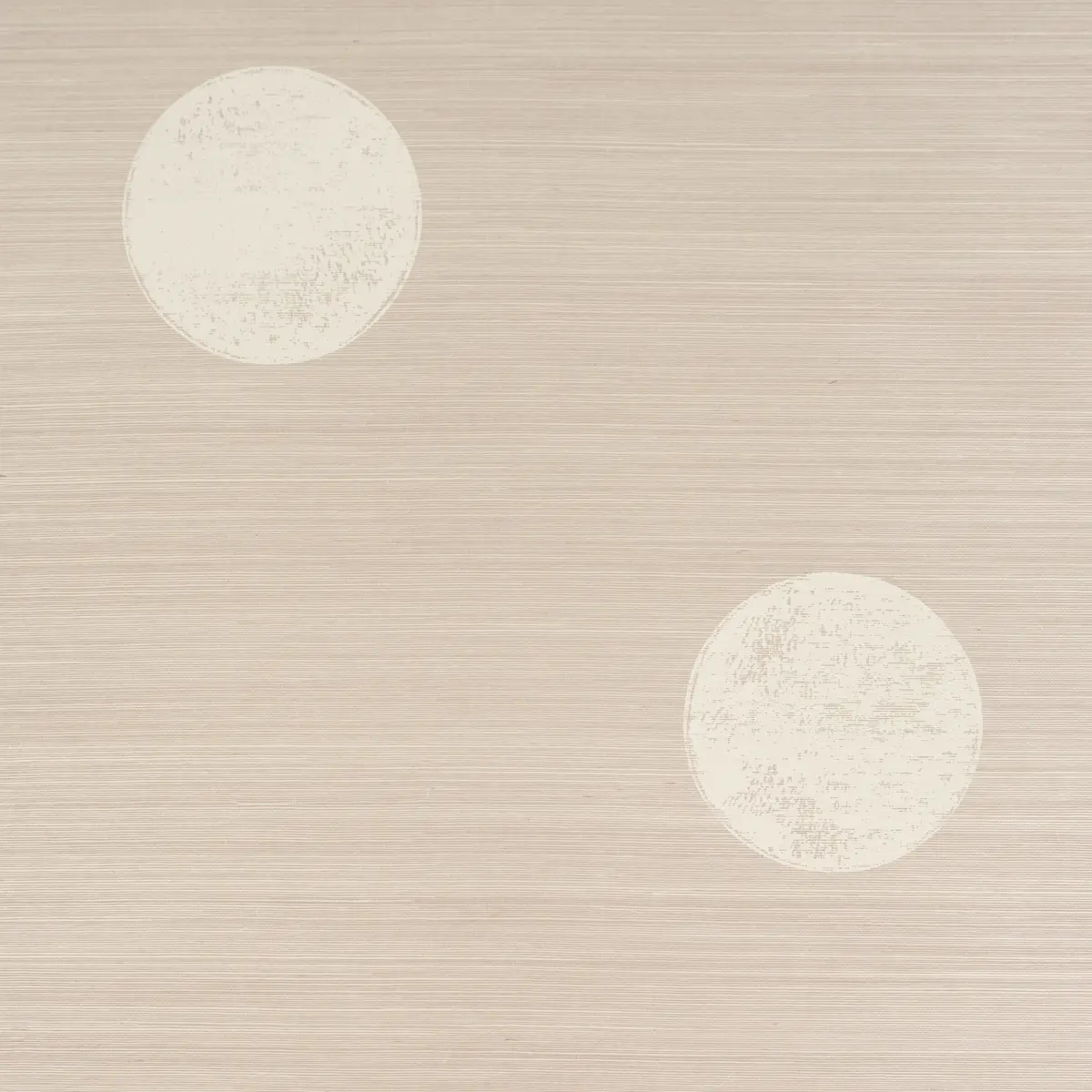 MONTE CARLO SISAL 2 PANEL SET_ SILVER