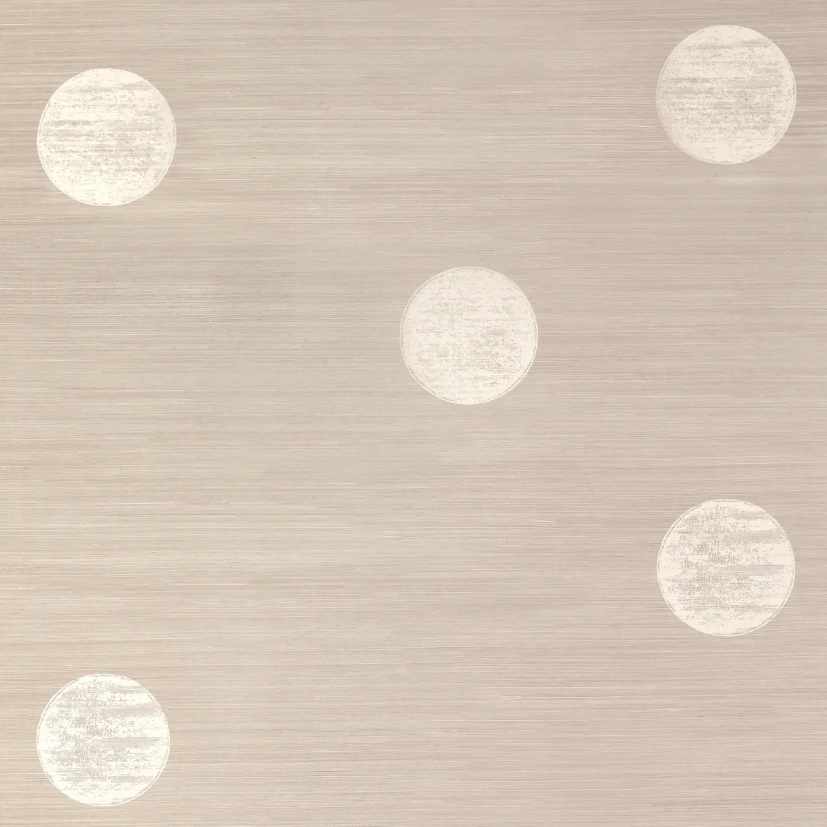 MONTE CARLO SISAL 2 PANEL SET_ SILVER