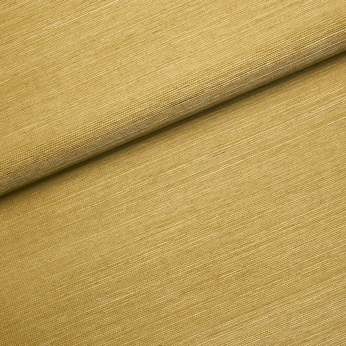 HARUKI SISAL_ TANLINES