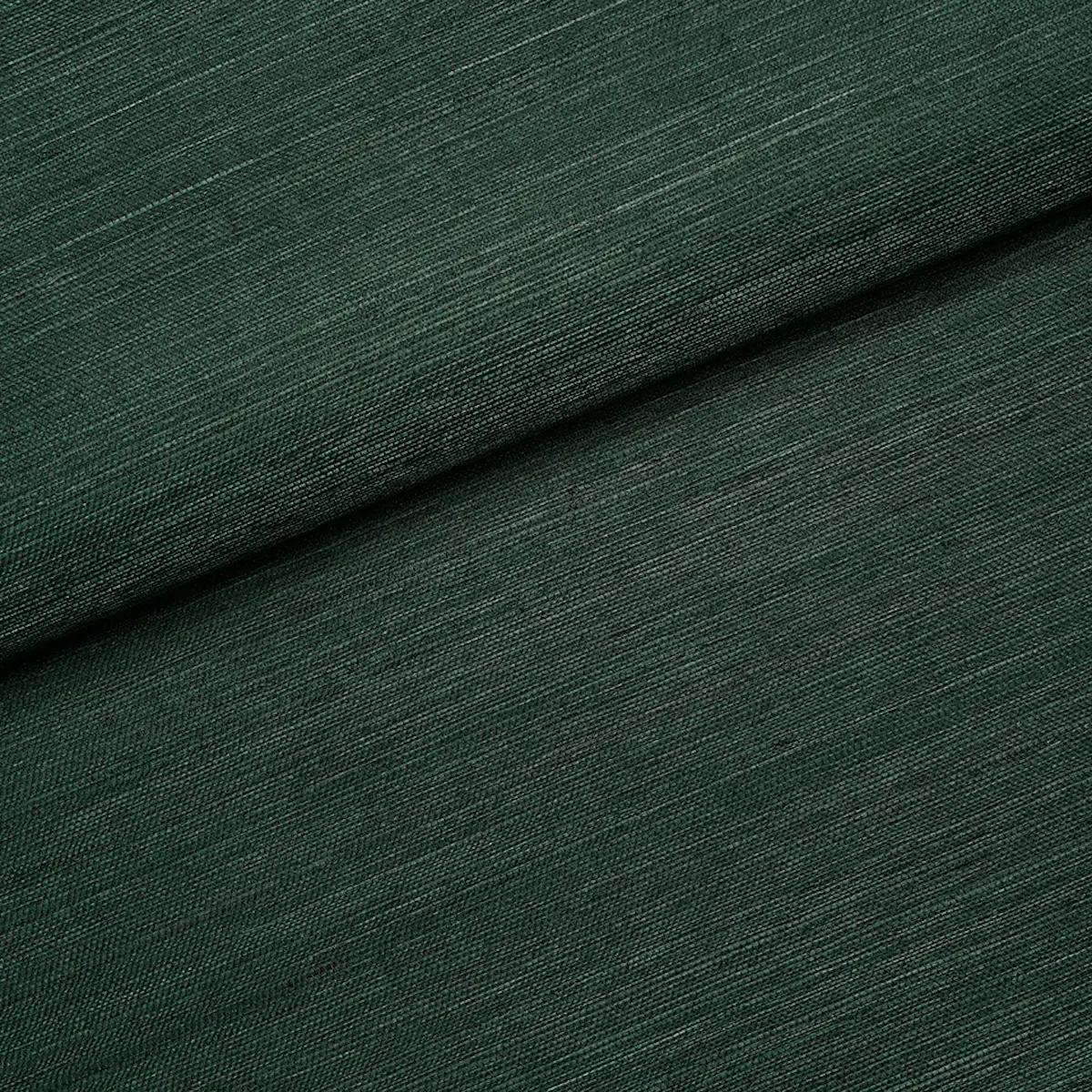 HARUKI SISAL_ KISMET