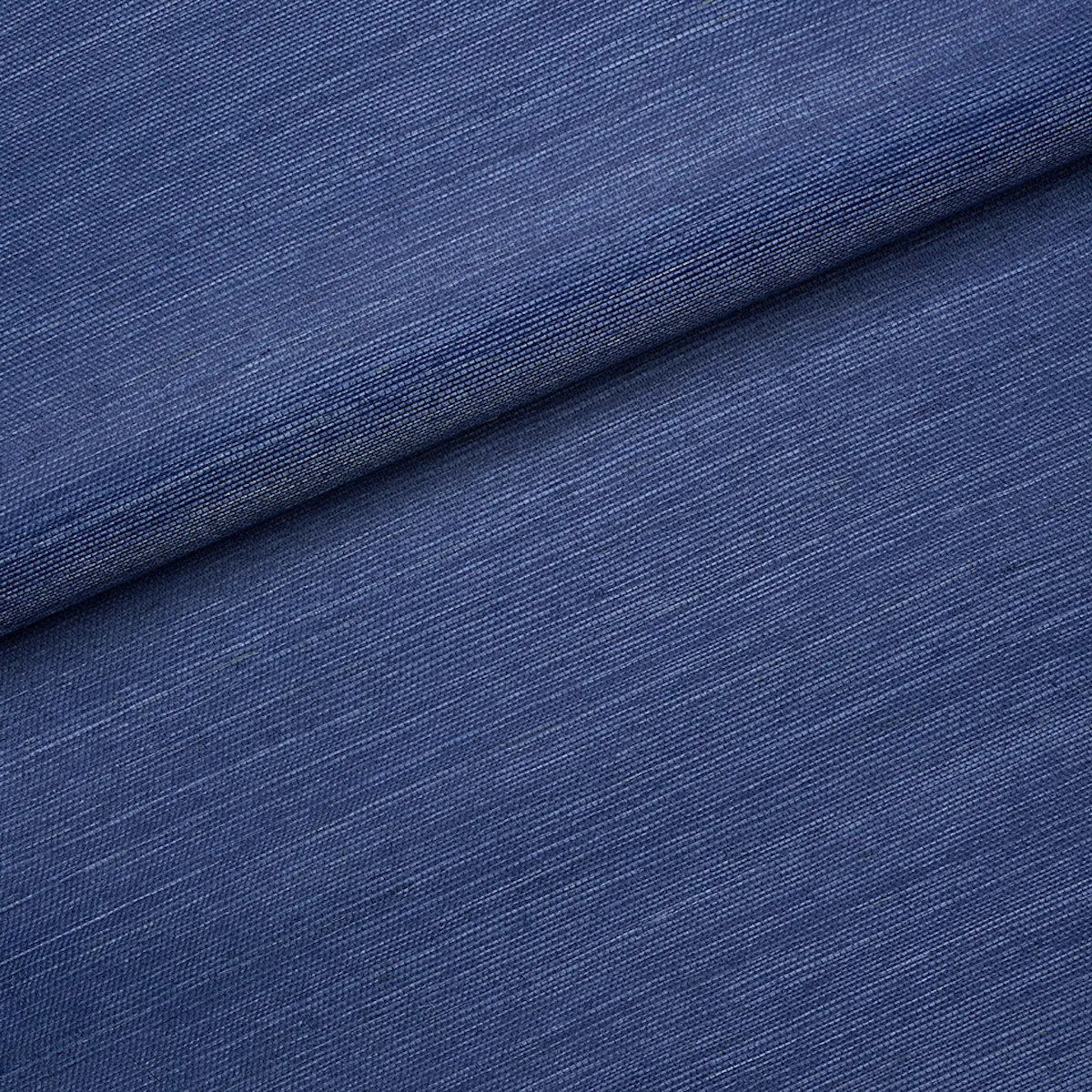HARUKI SISAL_ BLUE IS THE COOLEST COLOR