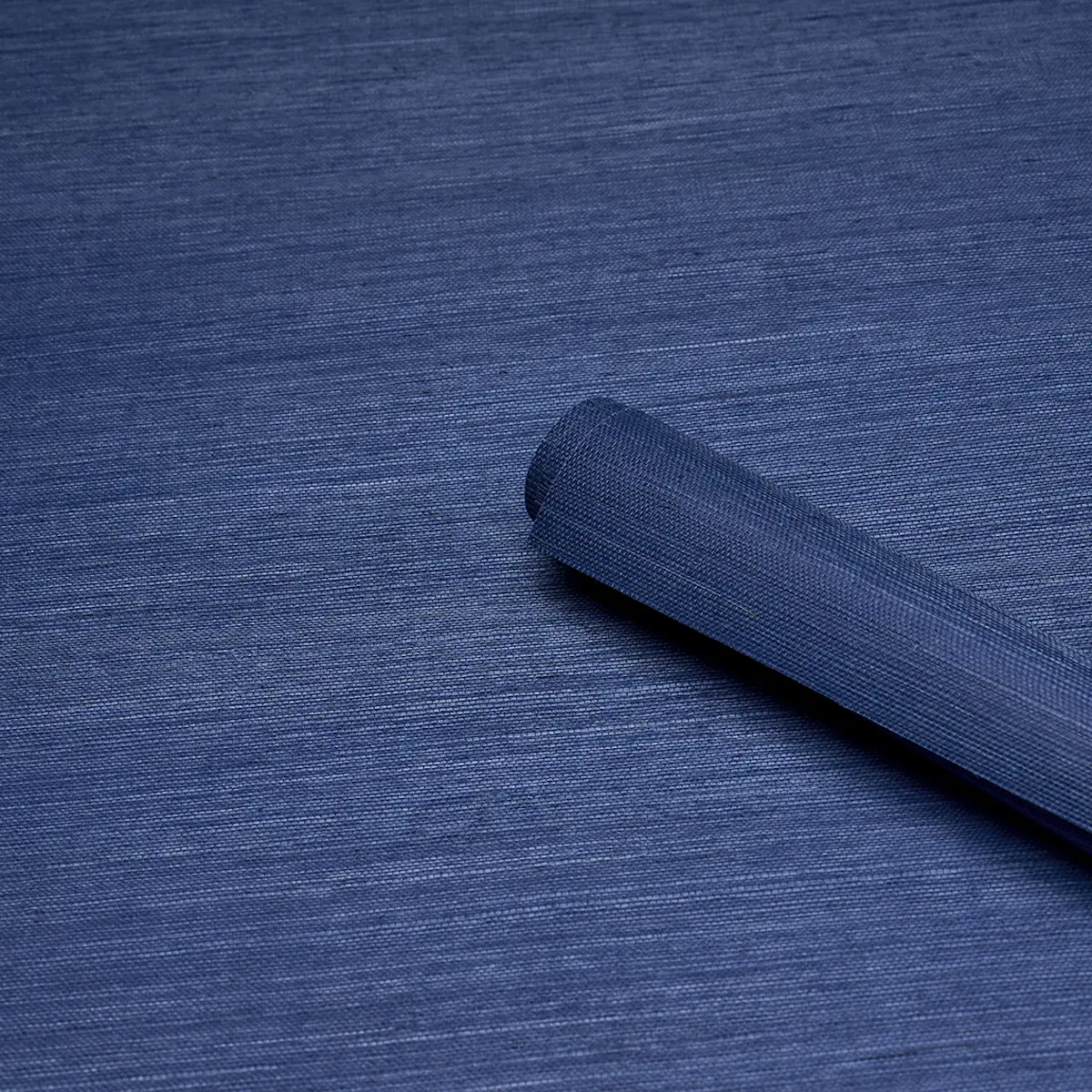 HARUKI SISAL_ BLUE IS THE COOLEST COLOR