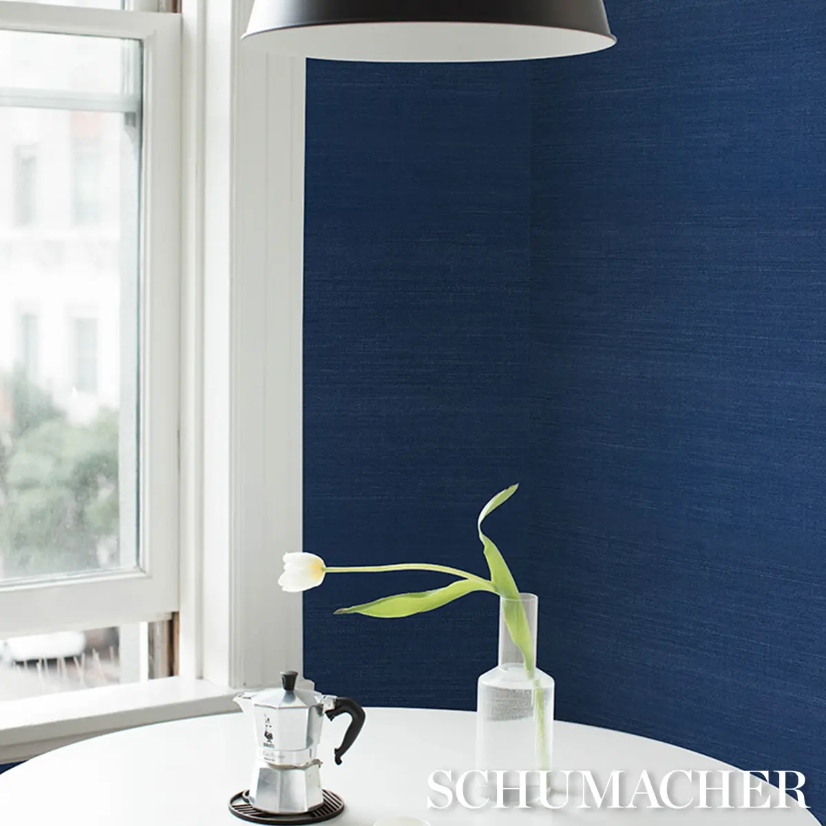 HARUKI SISAL_ BLUE IS THE COOLEST COLOR