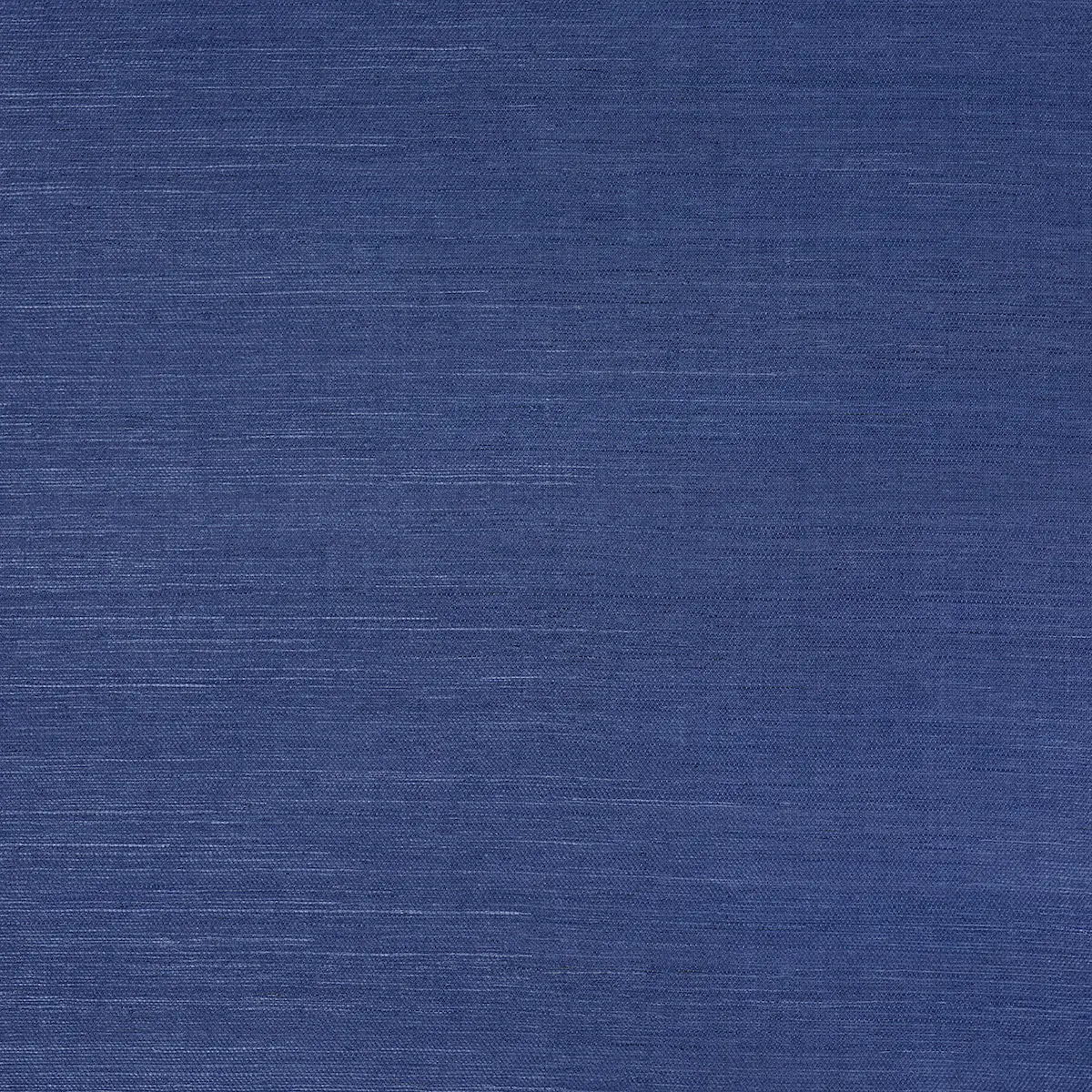 HARUKI SISAL_ BLUE IS THE COOLEST COLOR