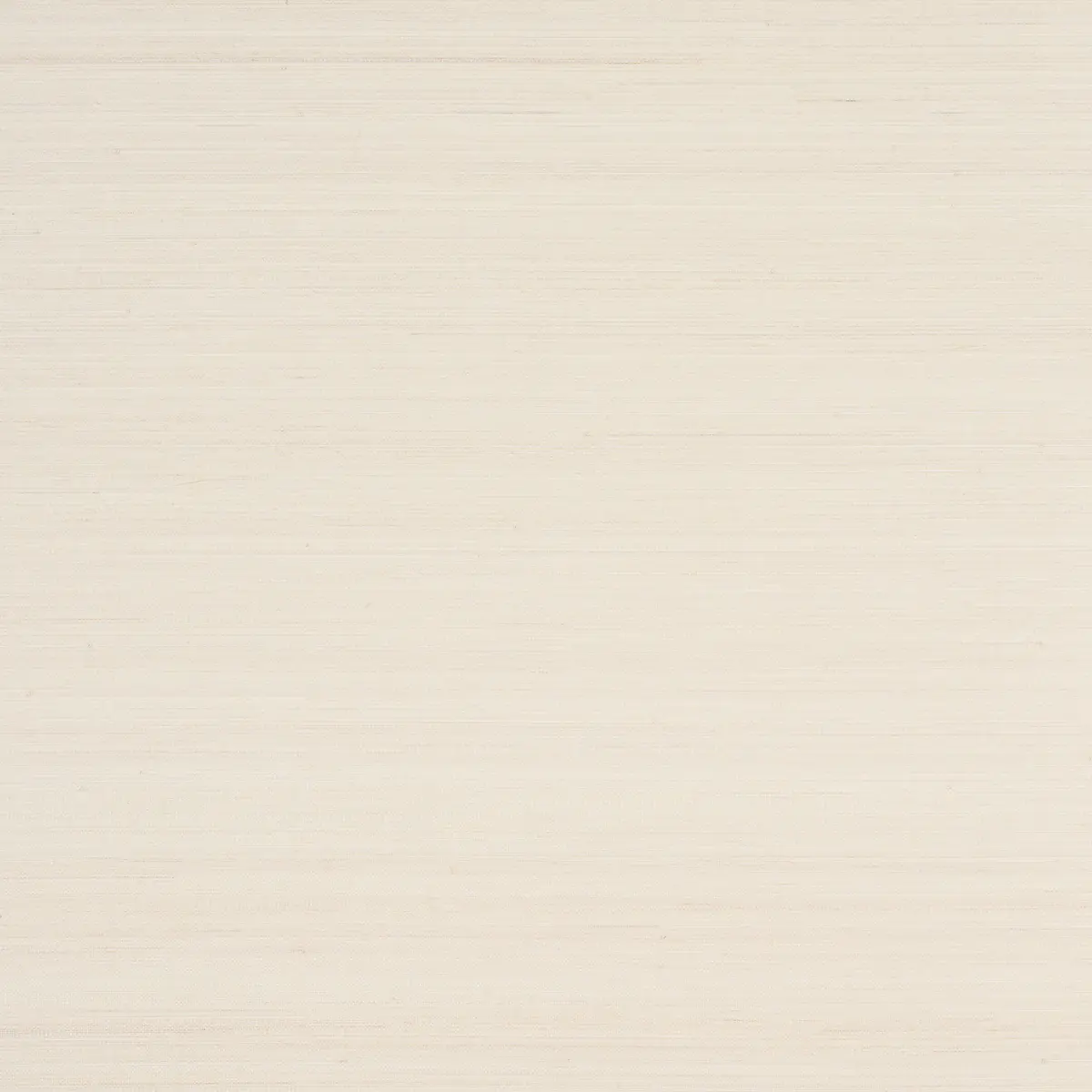 MUSA ABACA WALLCOVERING_ IVORY