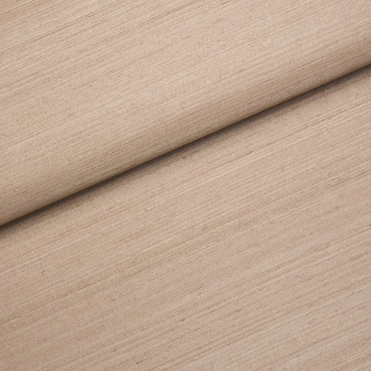 MUSA ABACA WALLCOVERING_ ANTIQUE BLUSH