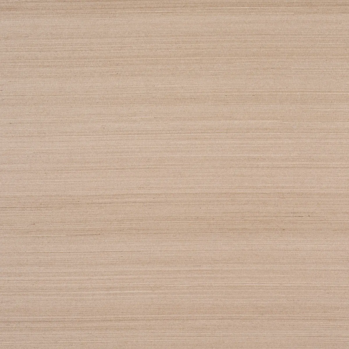 MUSA ABACA WALLCOVERING_ ANTIQUE BLUSH