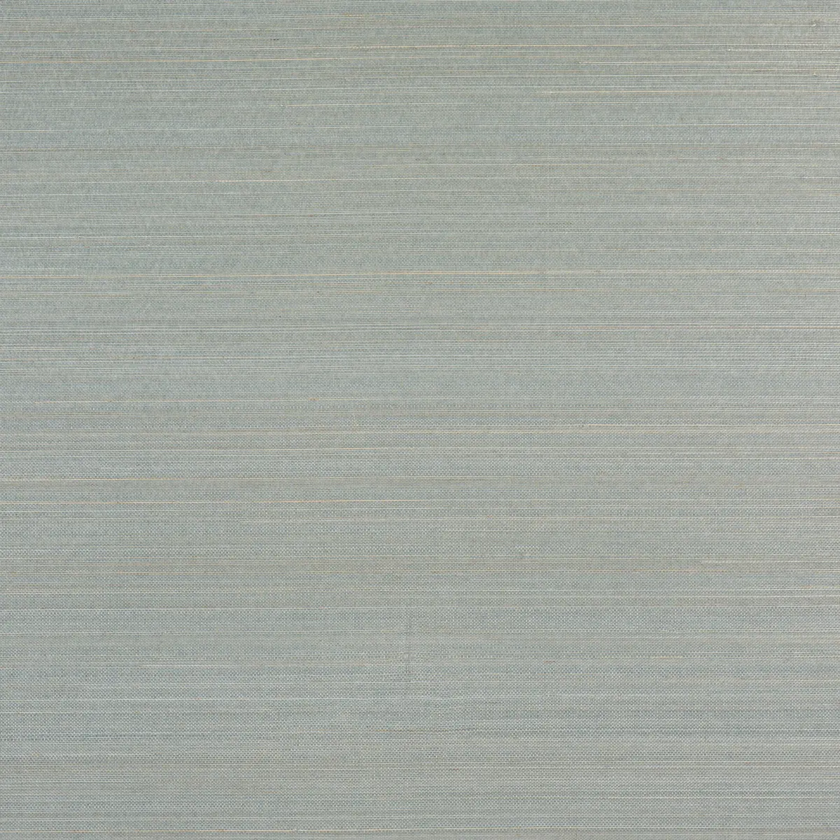MUSA ABACA WALLCOVERING_ SKY BLUE