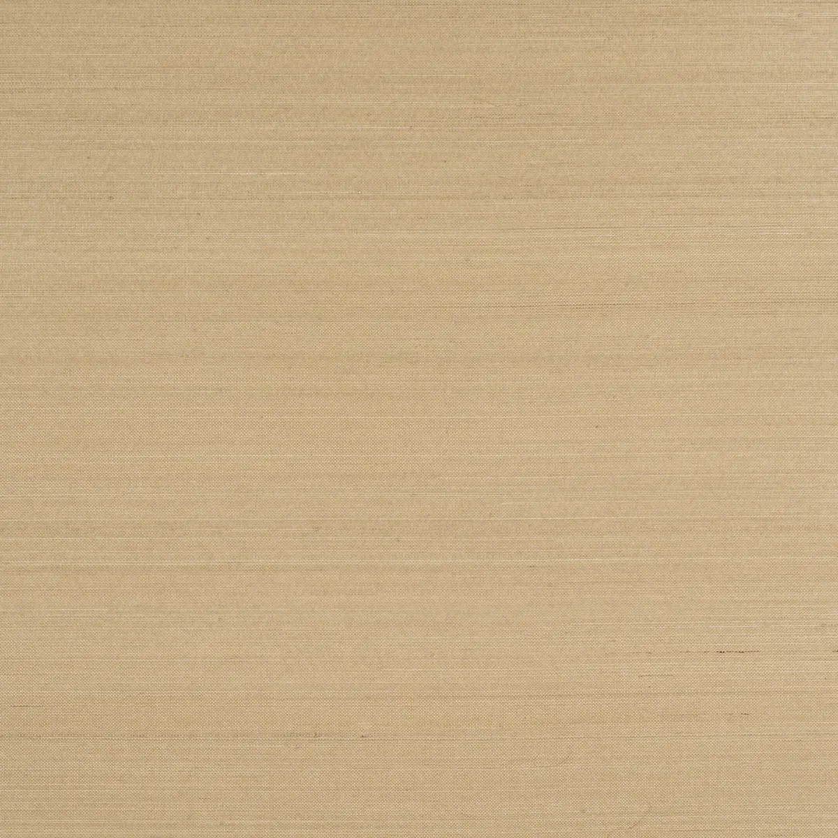MUSA ABACA WALLCOVERING_ SOFT GOLD