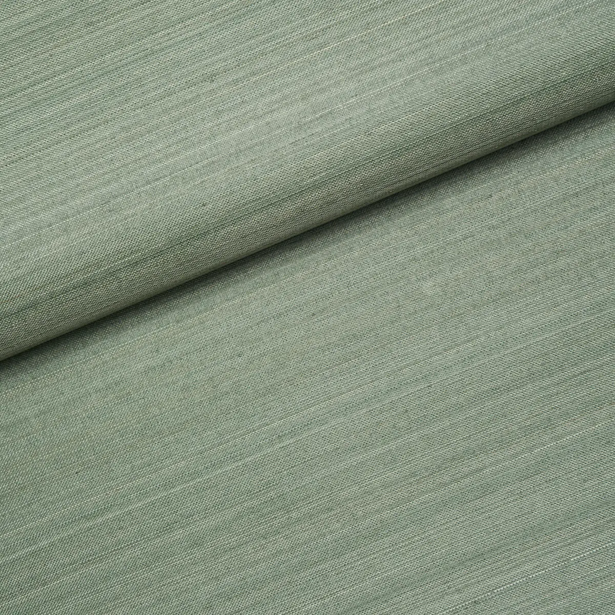 MUSA ABACA WALLCOVERING_ SEAFOAM