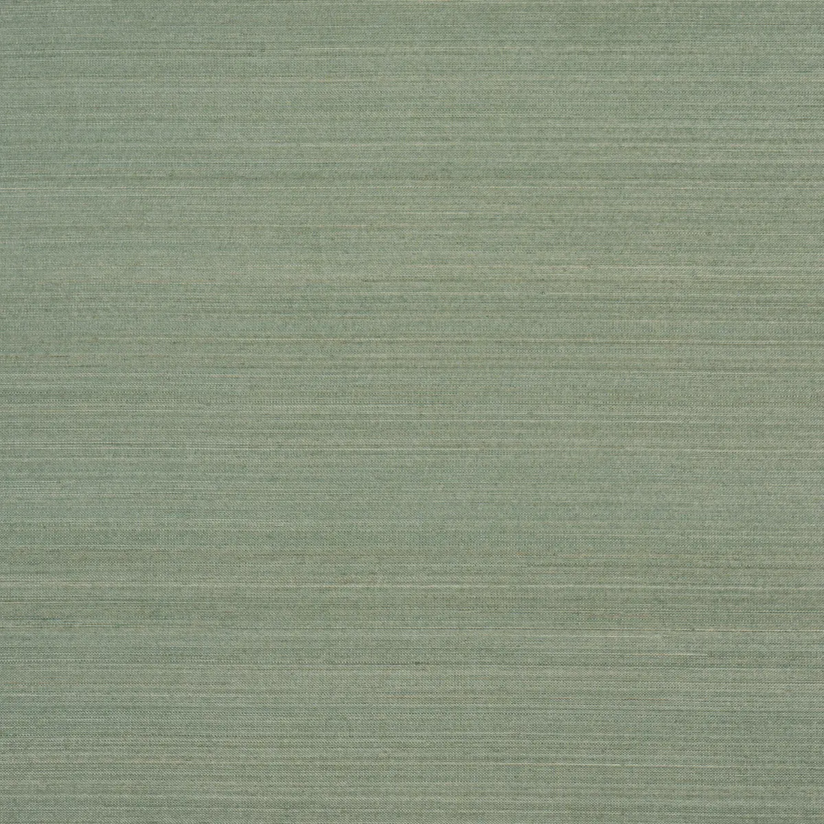 MUSA ABACA WALLCOVERING_ SEAFOAM