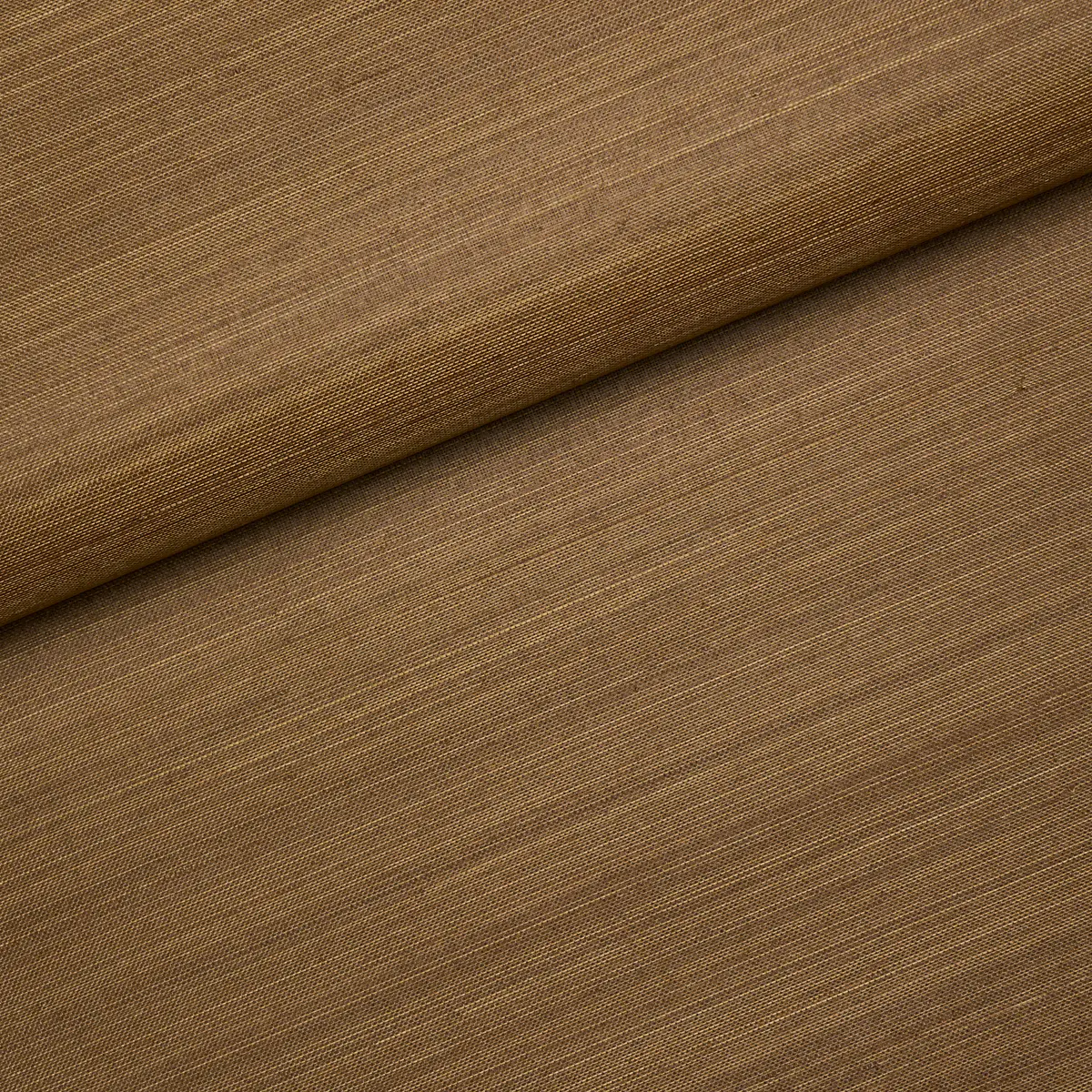 MUSA ABACA WALLCOVERING_ TOFFEE