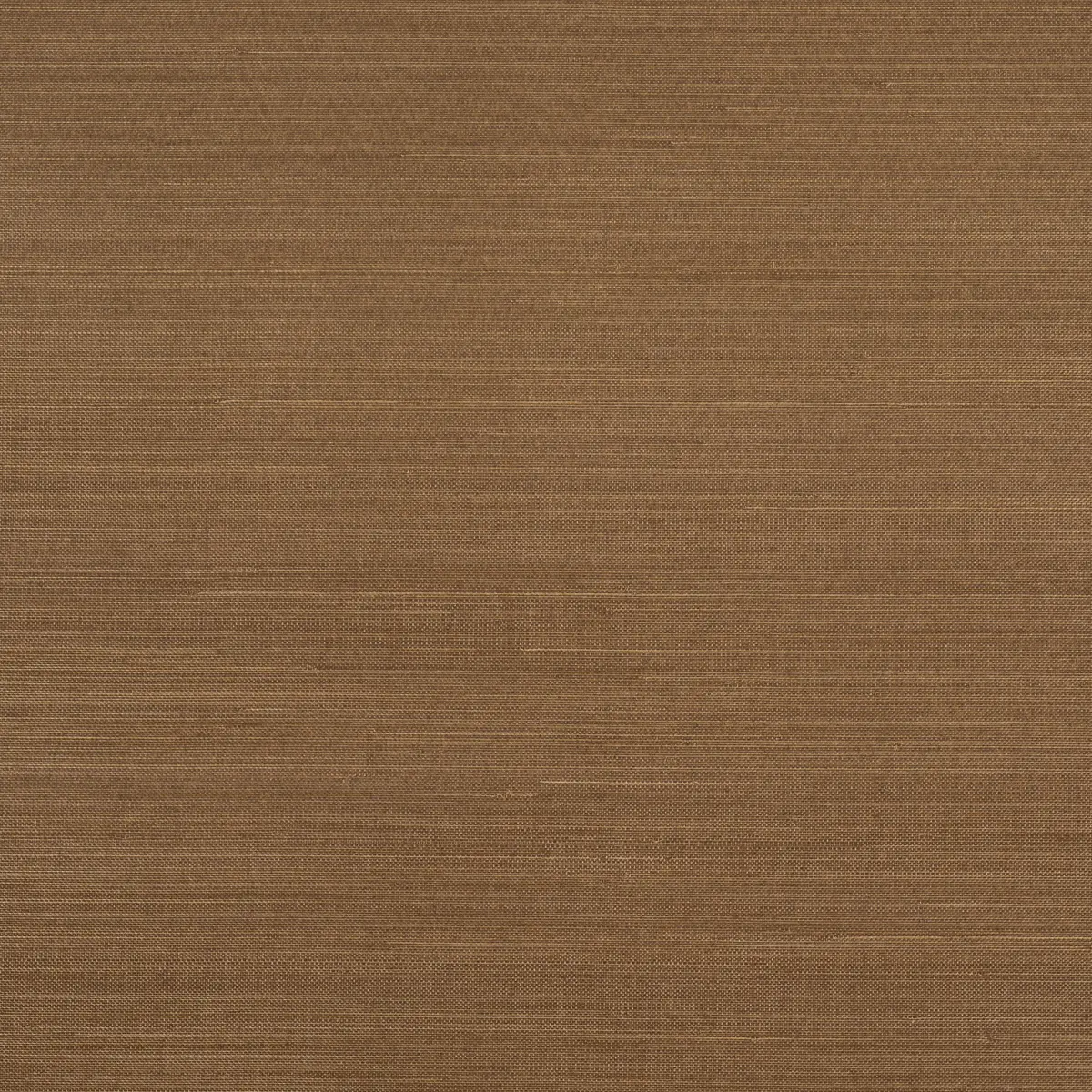 MUSA ABACA WALLCOVERING_ TOFFEE