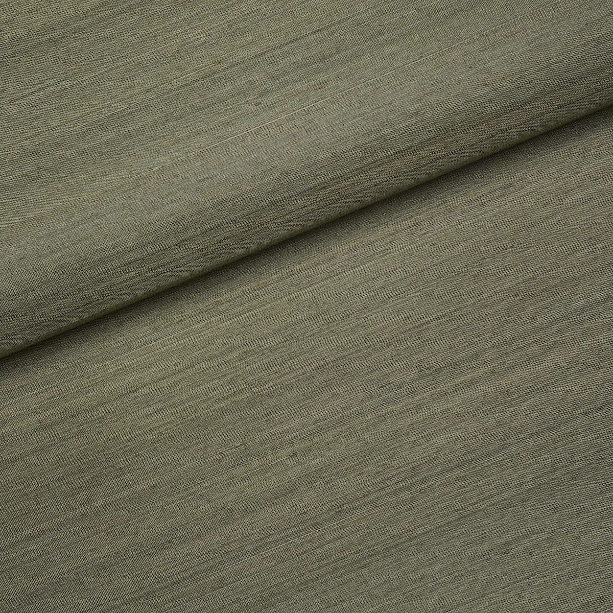 MUSA ABACA WALLCOVERING_ EUCALYPTUS
