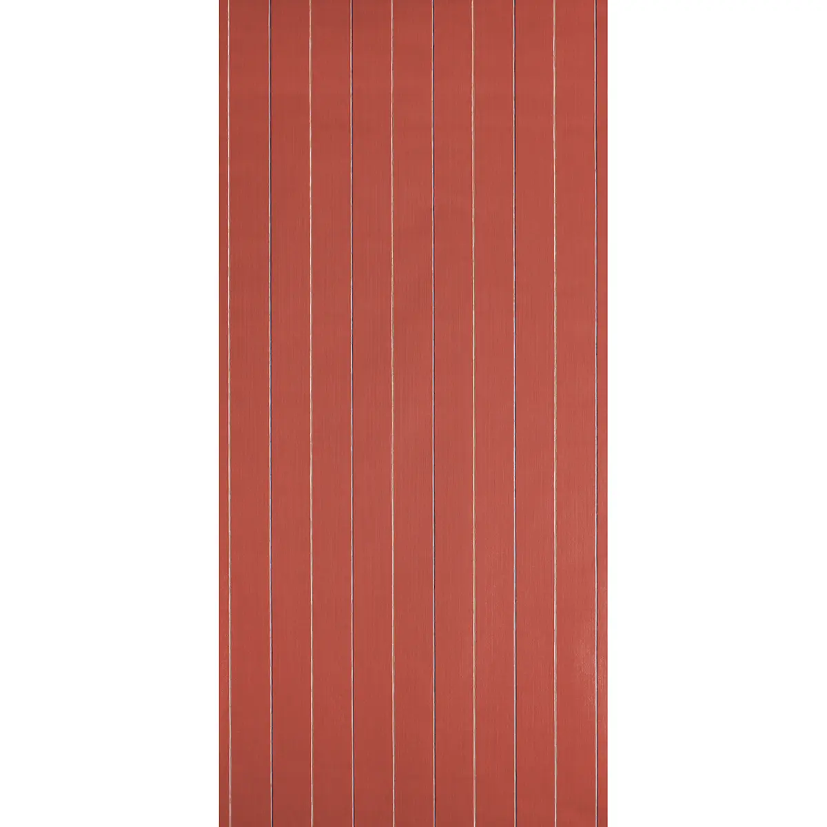 DRAPER STRIPE_ BADA BING!