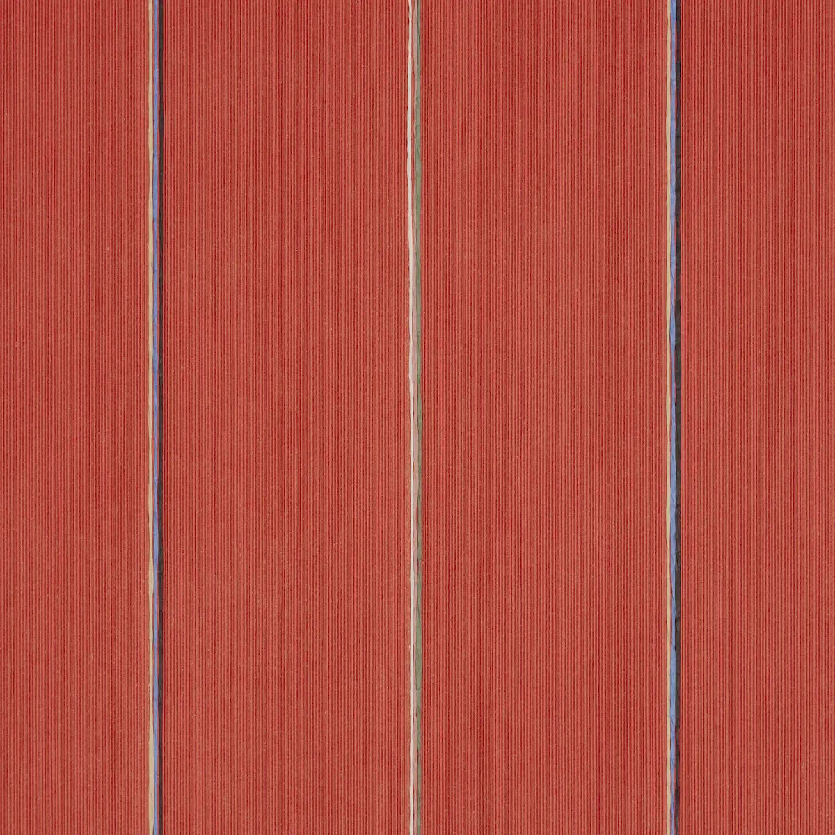 DRAPER STRIPE_ BADA BING!