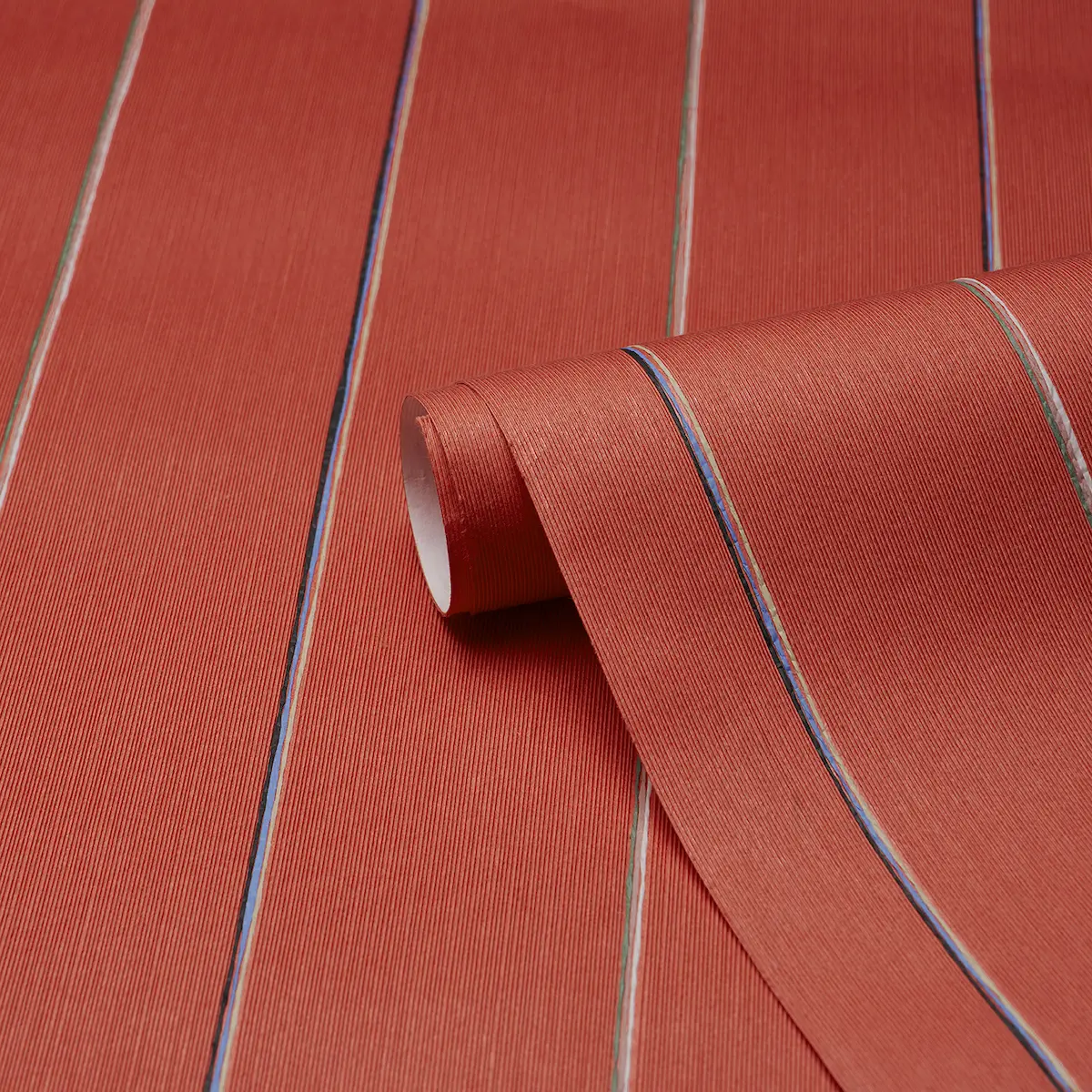 DRAPER STRIPE_ BADA BING!