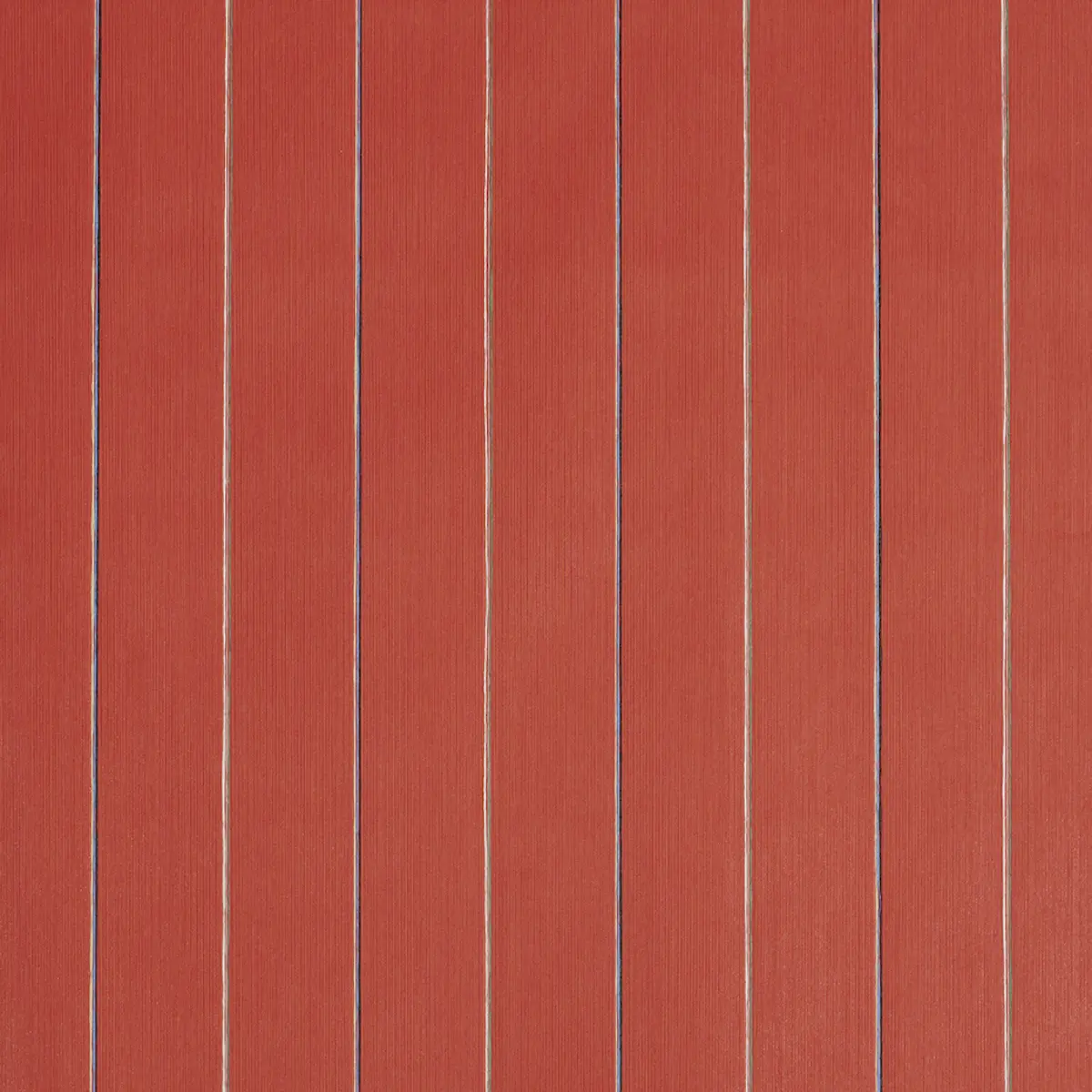 DRAPER STRIPE_ BADA BING!