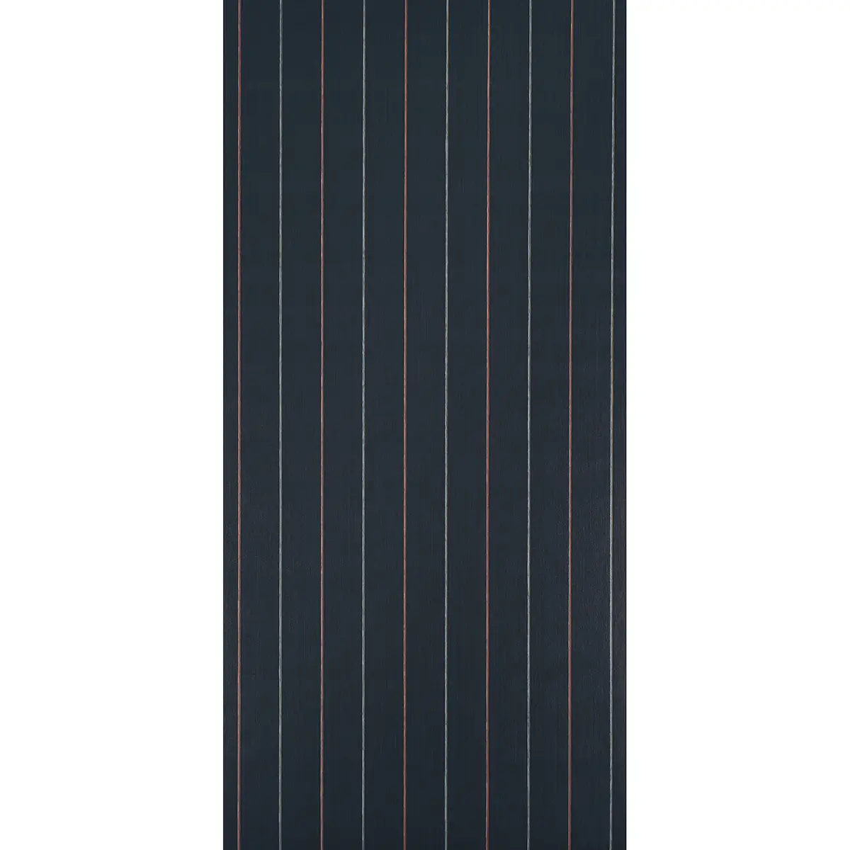 DRAPER STRIPE_ SURF CAMP