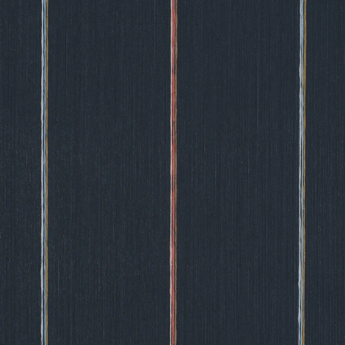 DRAPER STRIPE_ SURF CAMP