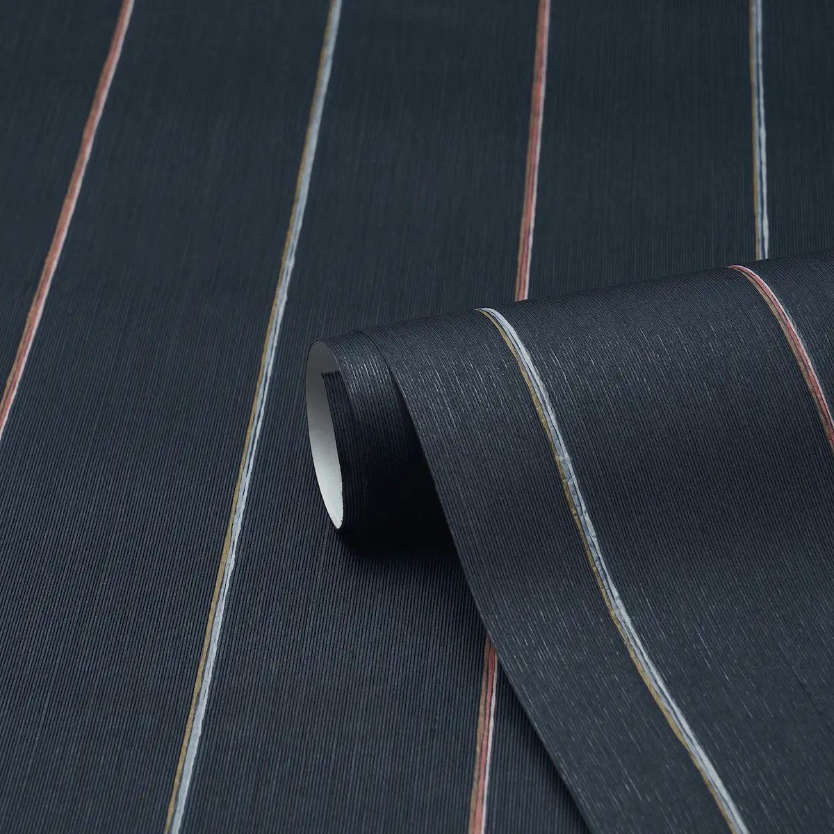 DRAPER STRIPE_ SURF CAMP