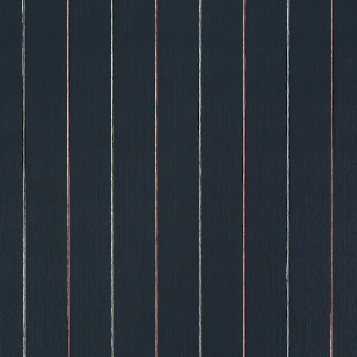 DRAPER STRIPE_ SURF CAMP