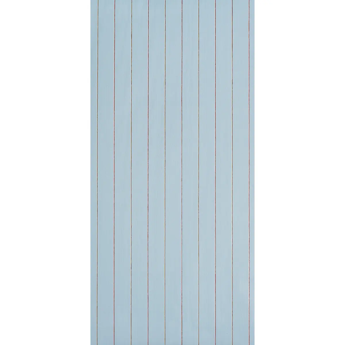 DRAPER STRIPE_ THE EARLY STUFF
