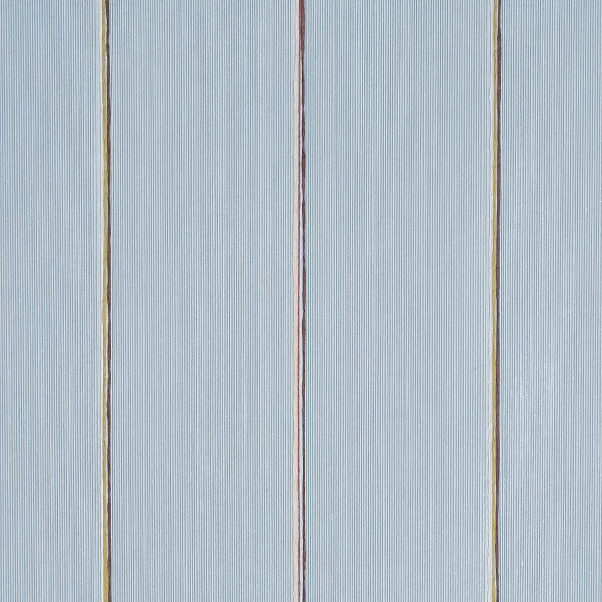 DRAPER STRIPE_ THE EARLY STUFF