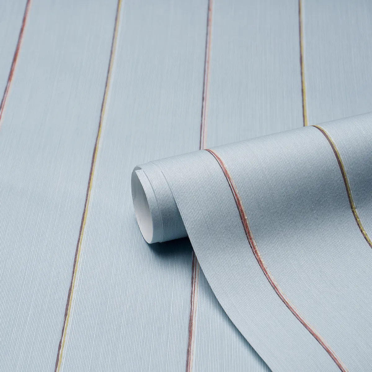 DRAPER STRIPE_ THE EARLY STUFF