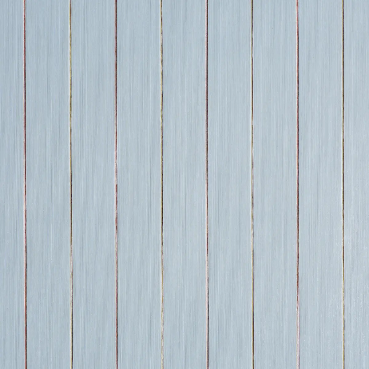 DRAPER STRIPE_ THE EARLY STUFF