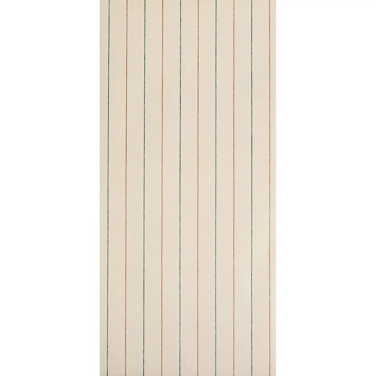 DRAPER STRIPE_ MOONLIGHT