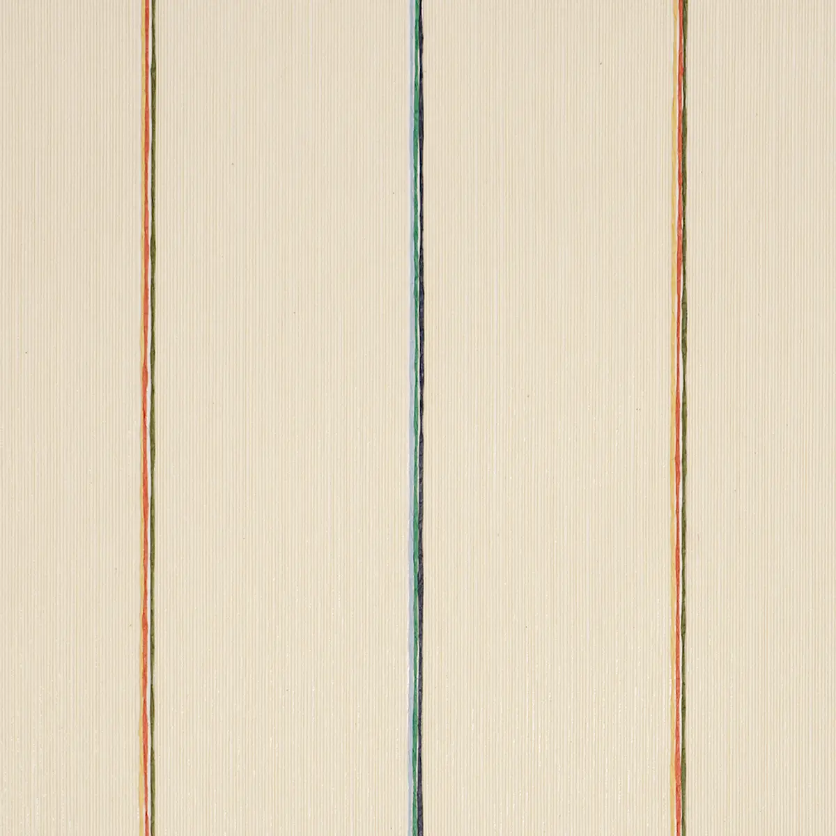 DRAPER STRIPE_ MOONLIGHT