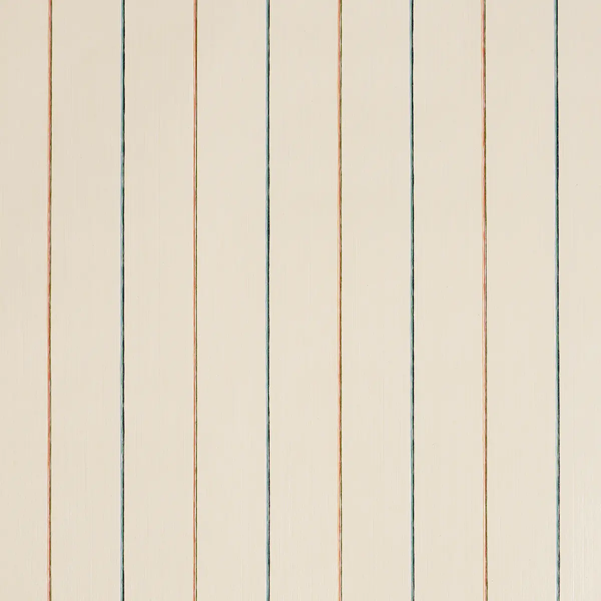 DRAPER STRIPE_ MOONLIGHT