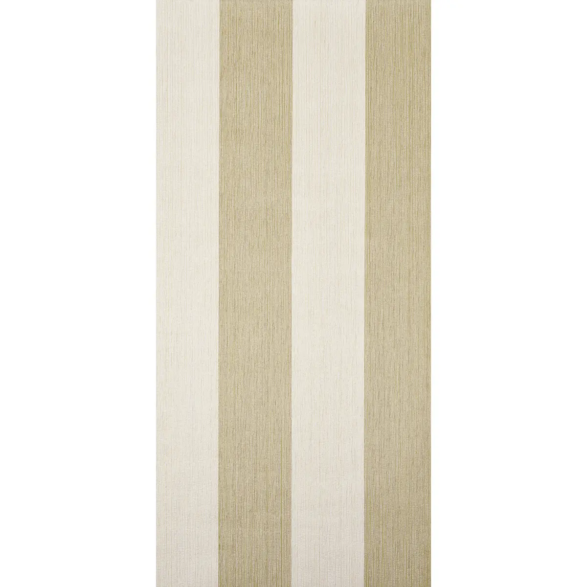 BACKDROP PAINTER'S STRIPE_ MOONLIGHT