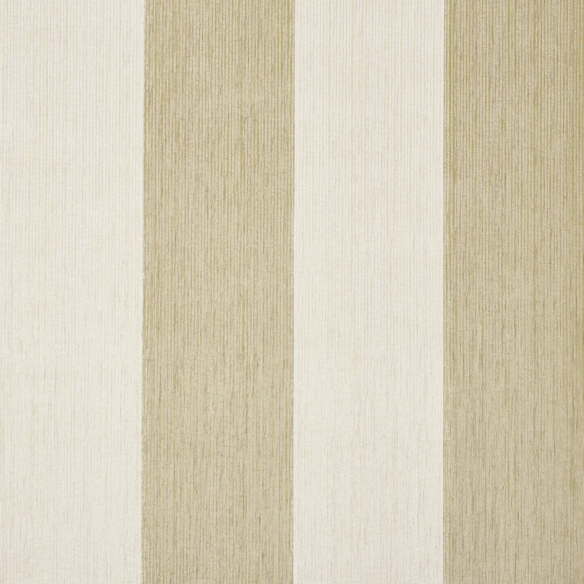 BACKDROP PAINTER'S STRIPE_ MOONLIGHT